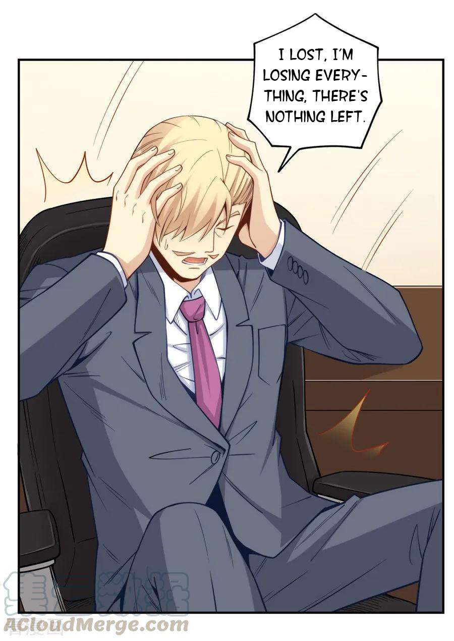 Page 36 of Chapter 164
