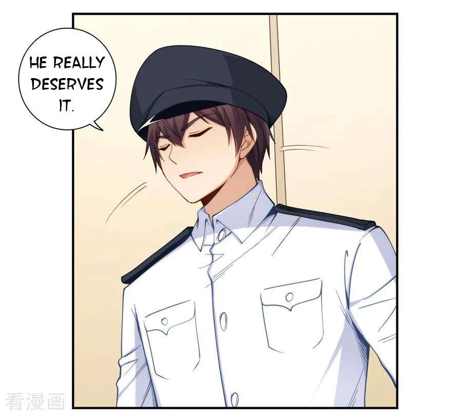Page 37 of Chapter 164