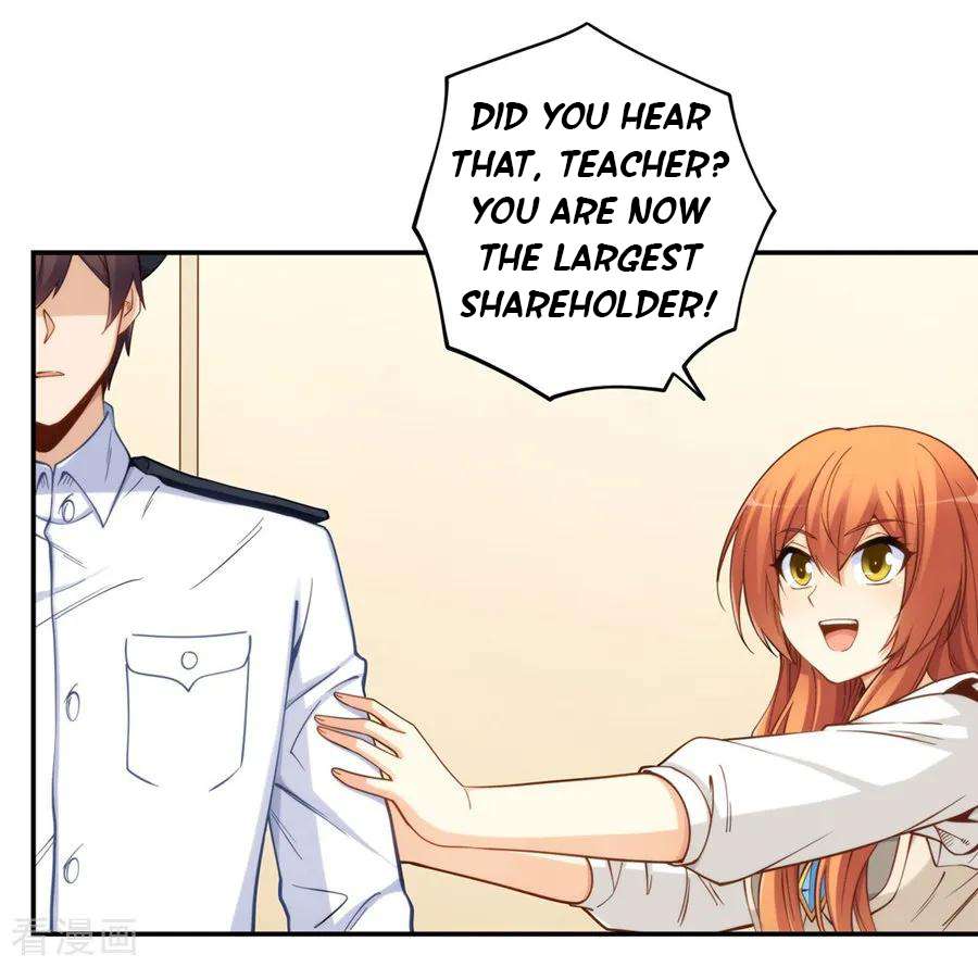 Page 38 of Chapter 164
