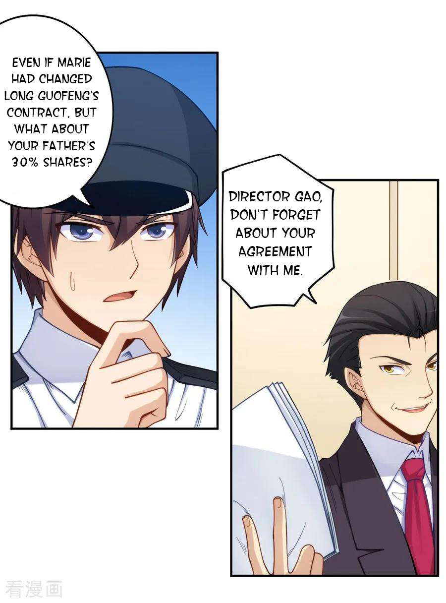 Page 39 of Chapter 164