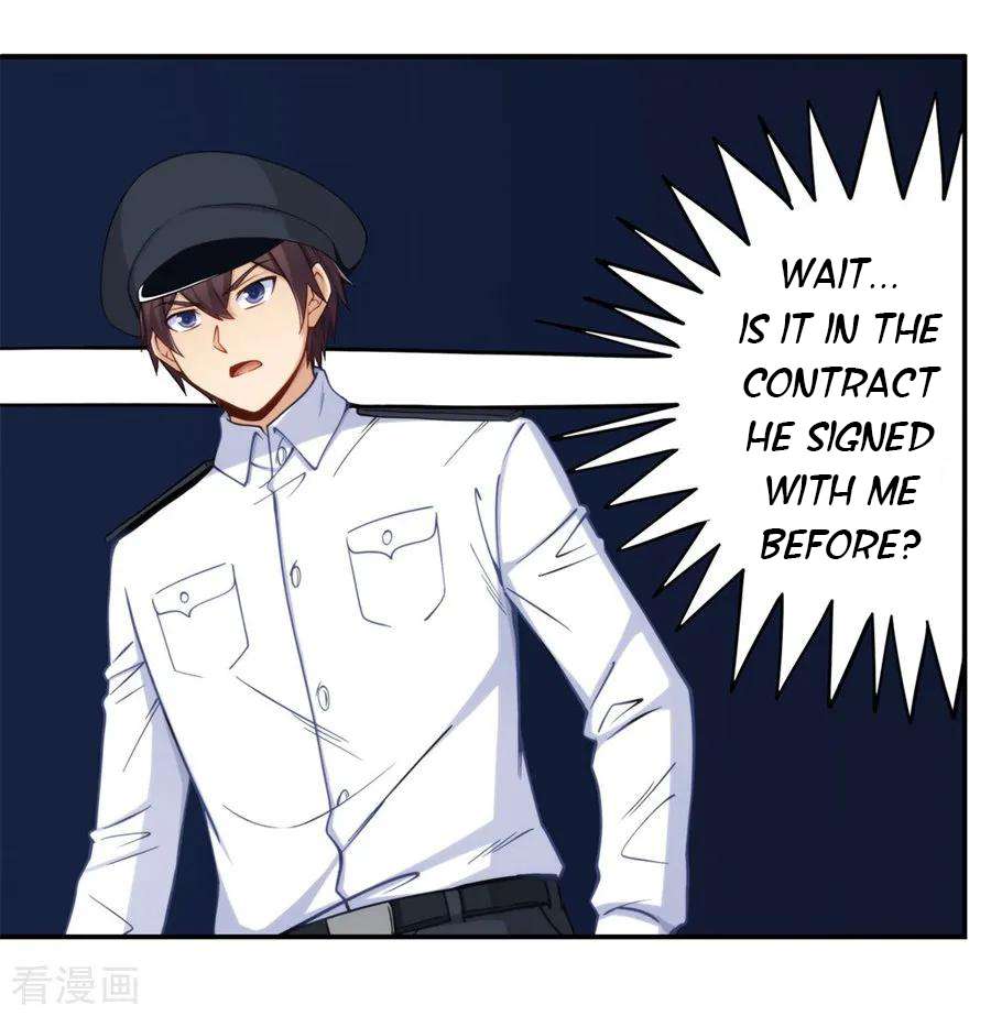 Page 40 of Chapter 164