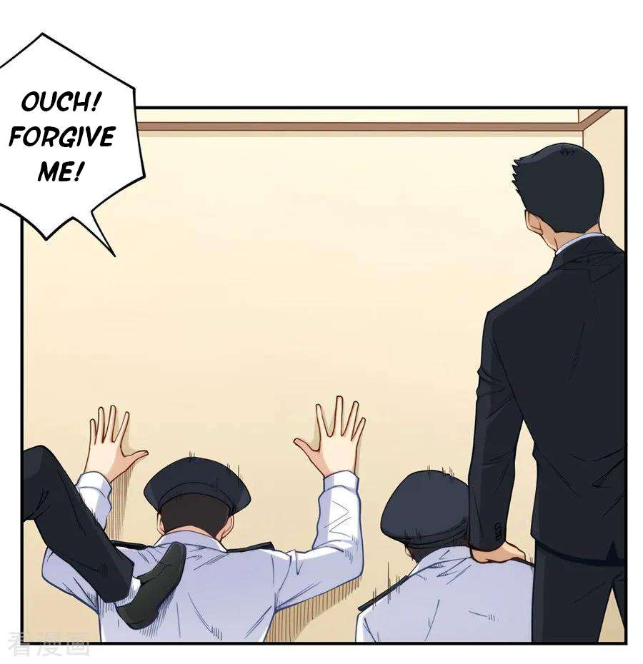 Page 41 of Chapter 164