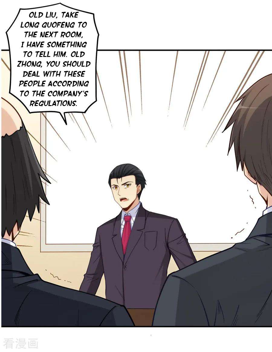 Page 42 of Chapter 164