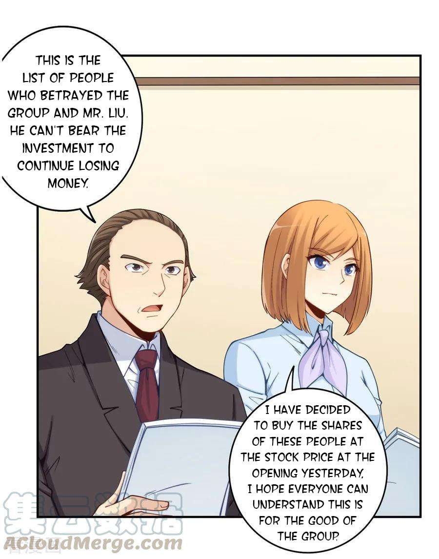 Page 43 of Chapter 164