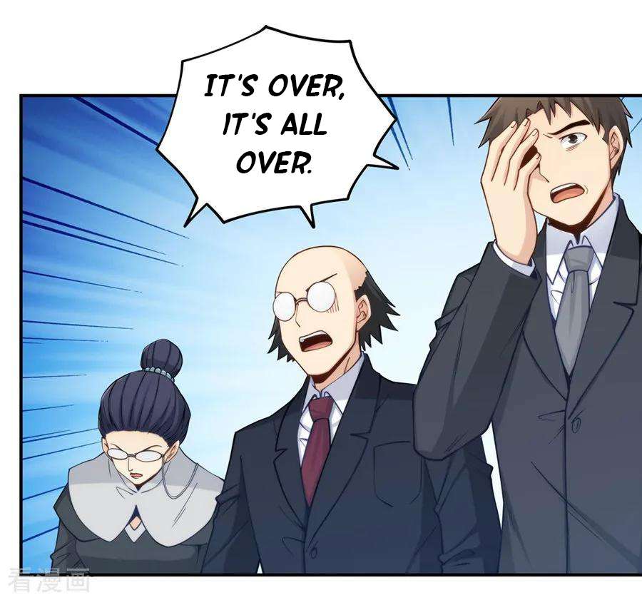 Page 44 of Chapter 164