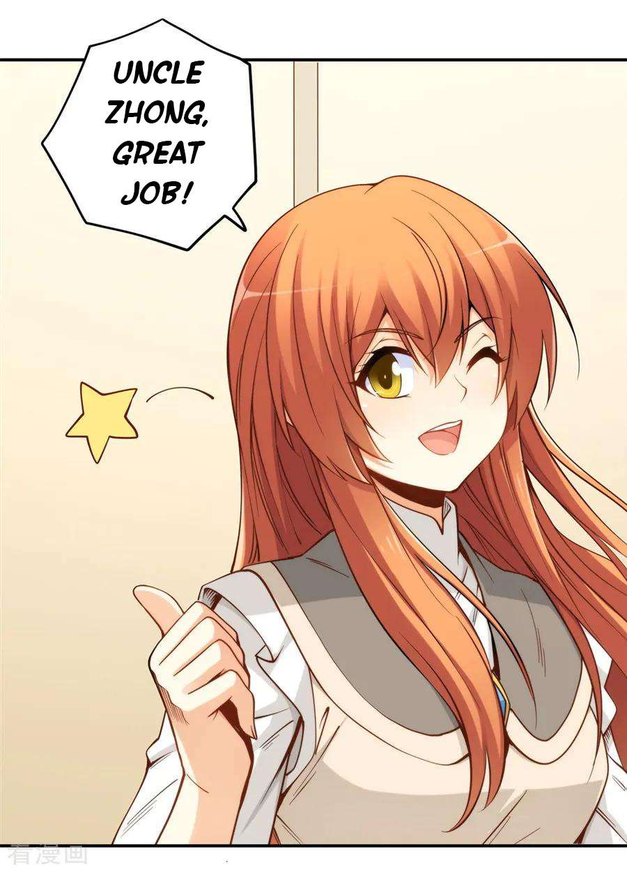 Page 45 of Chapter 164