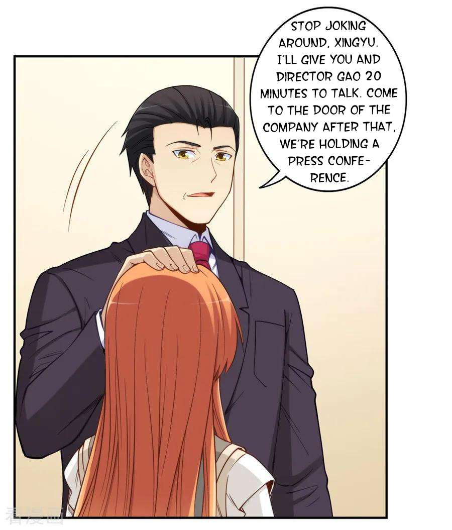 Page 46 of Chapter 164