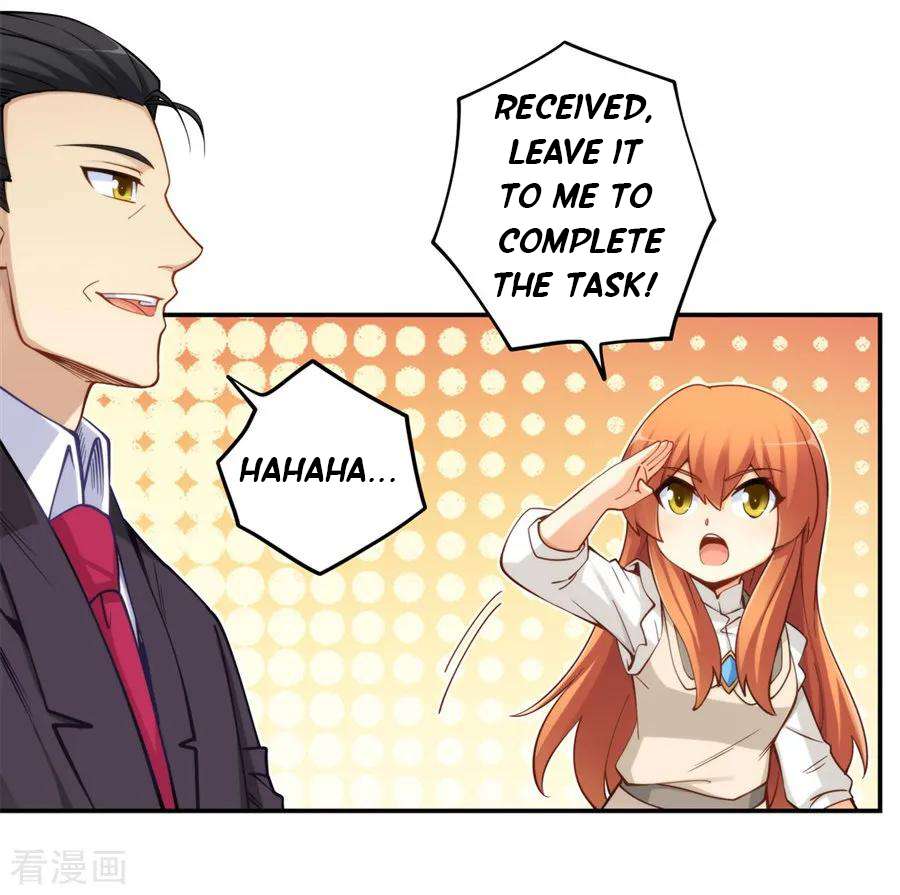 Page 47 of Chapter 164