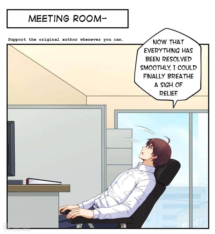 Page 2 of Chapter 165
