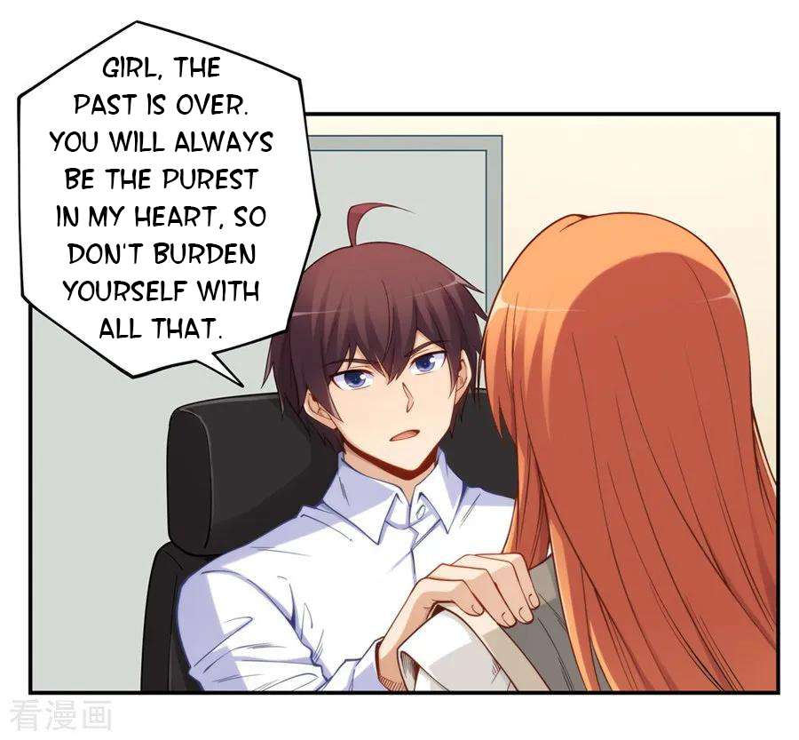 Page 7 of Chapter 165