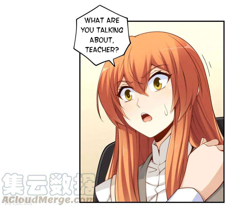 Page 8 of Chapter 165