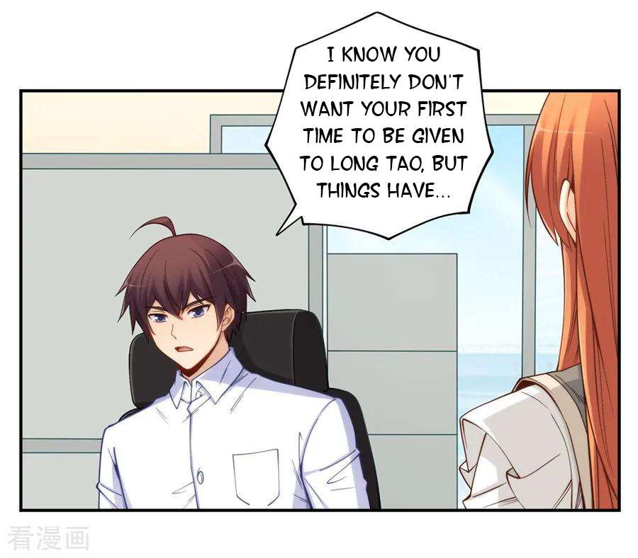 Page 9 of Chapter 165