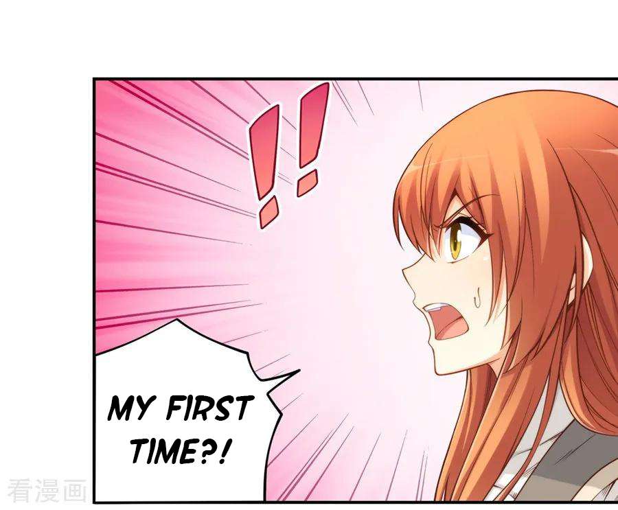 Page 10 of Chapter 165