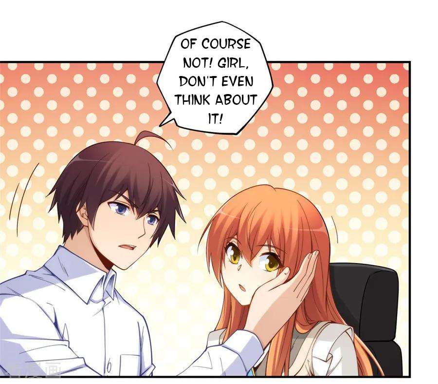 Page 13 of Chapter 165