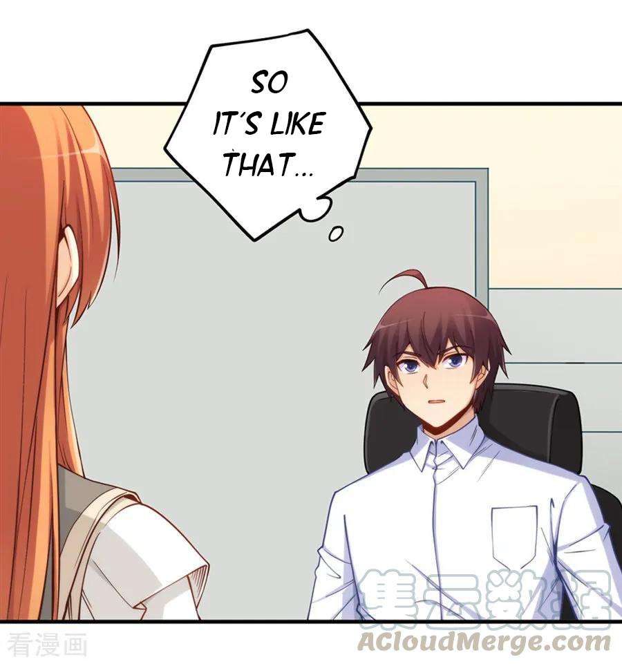 Page 15 of Chapter 165