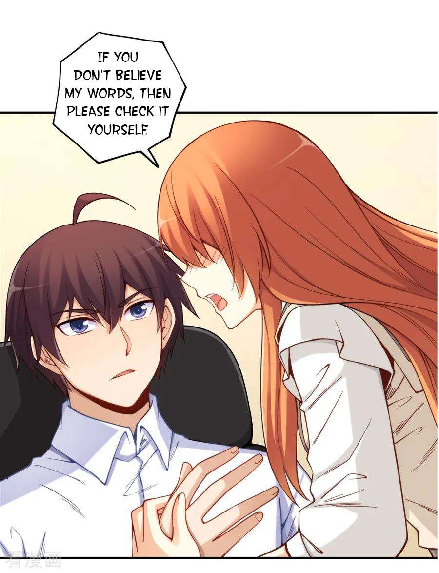 Page 16 of Chapter 165