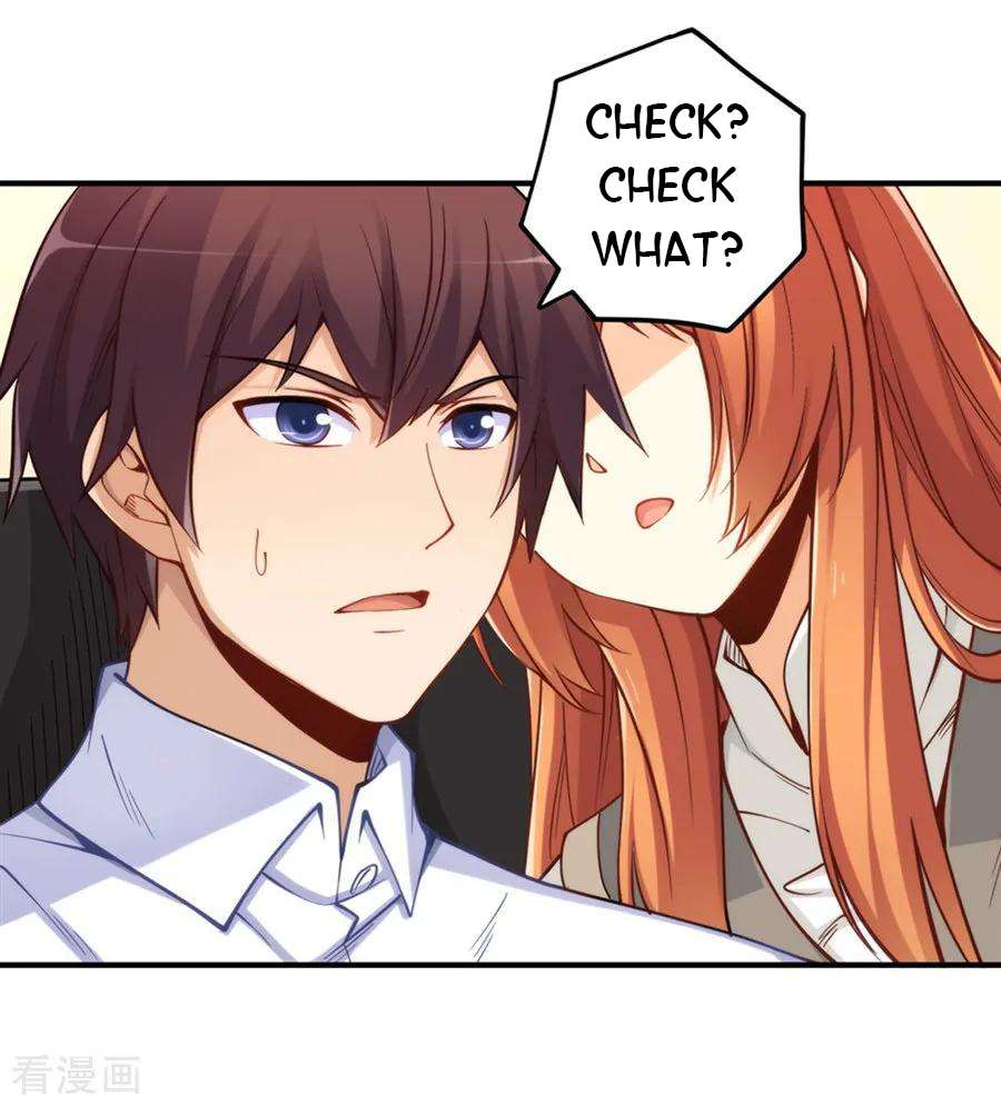 Page 17 of Chapter 165