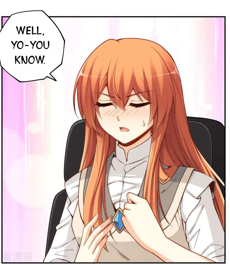 Page 18 of Chapter 165