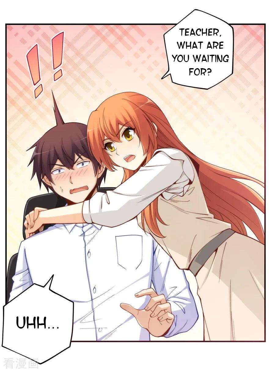 Page 20 of Chapter 165