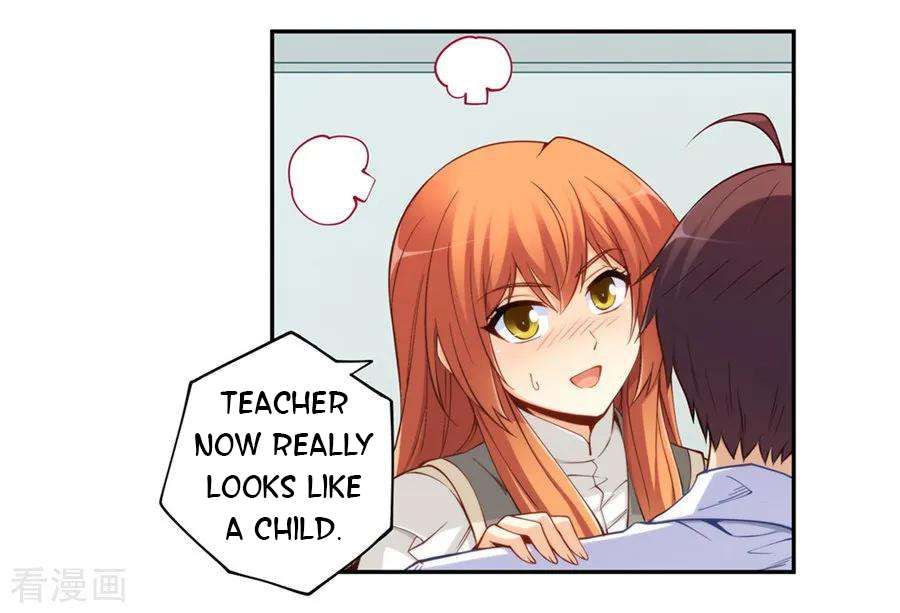 Page 21 of Chapter 165