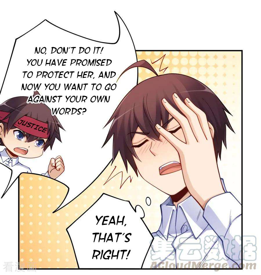Page 22 of Chapter 165