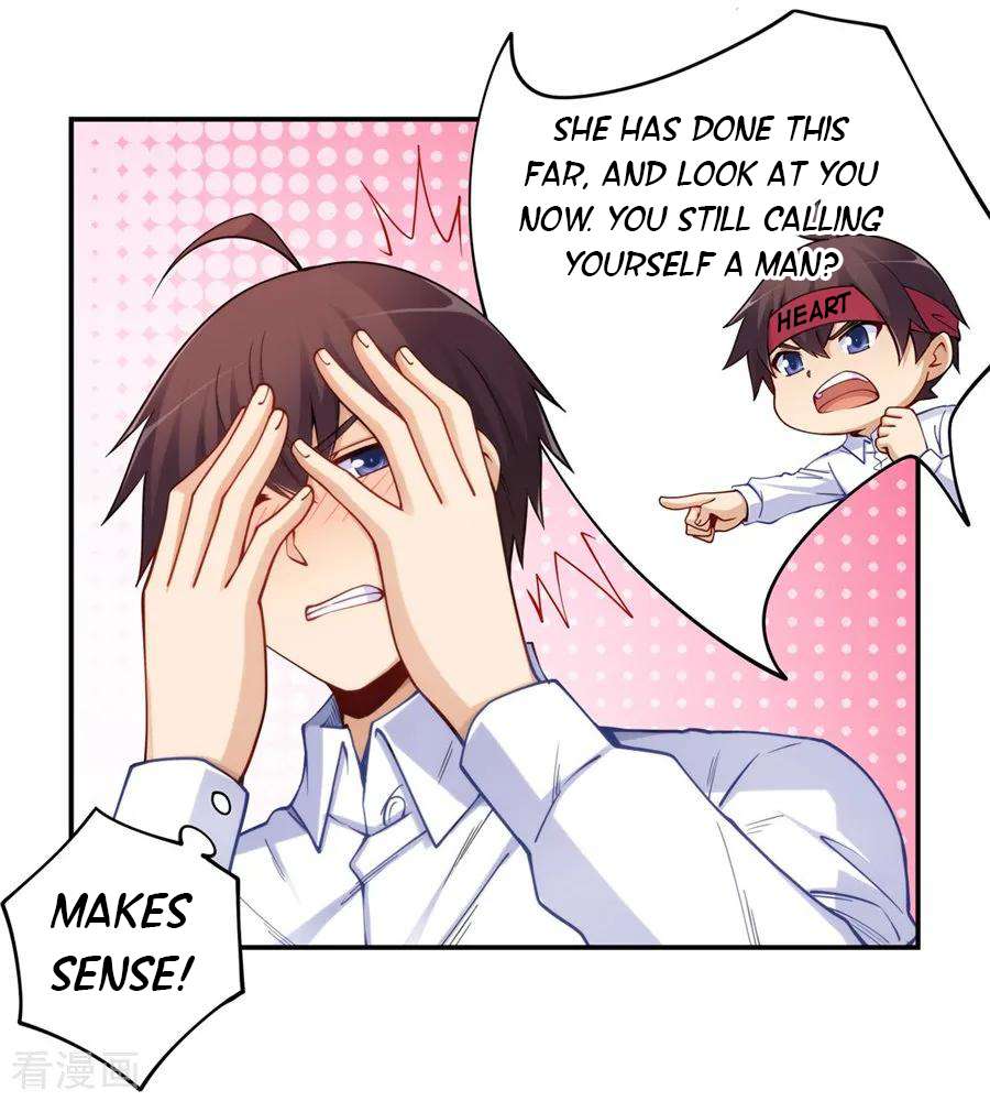 Page 23 of Chapter 165
