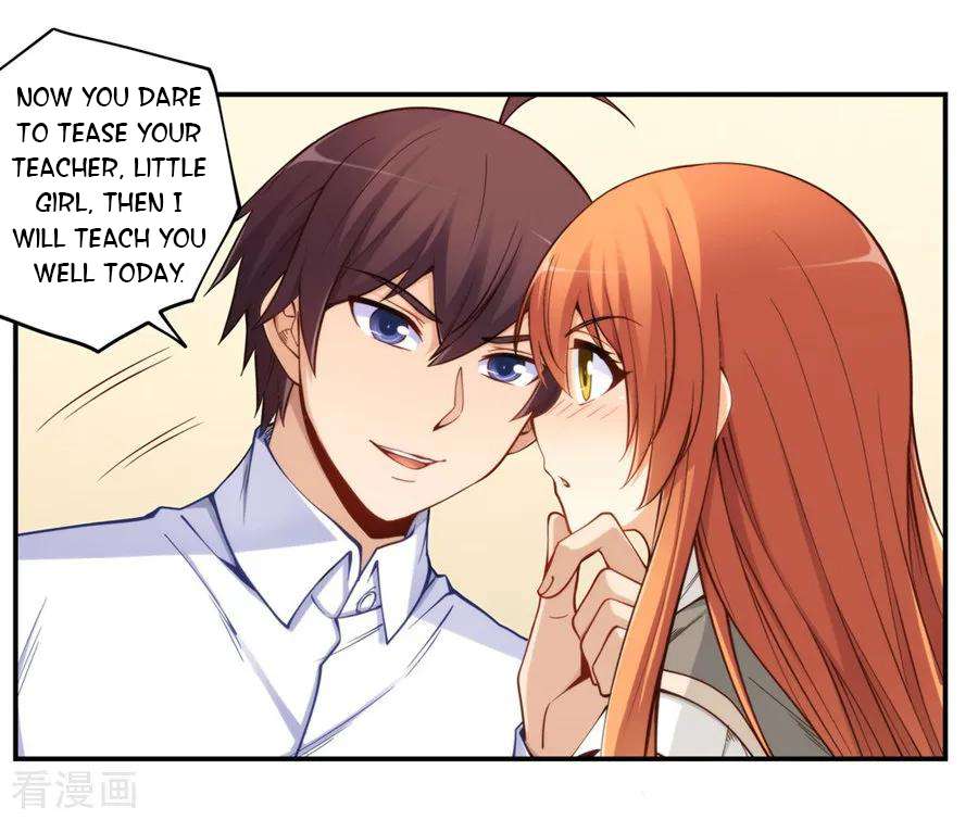 Page 24 of Chapter 165