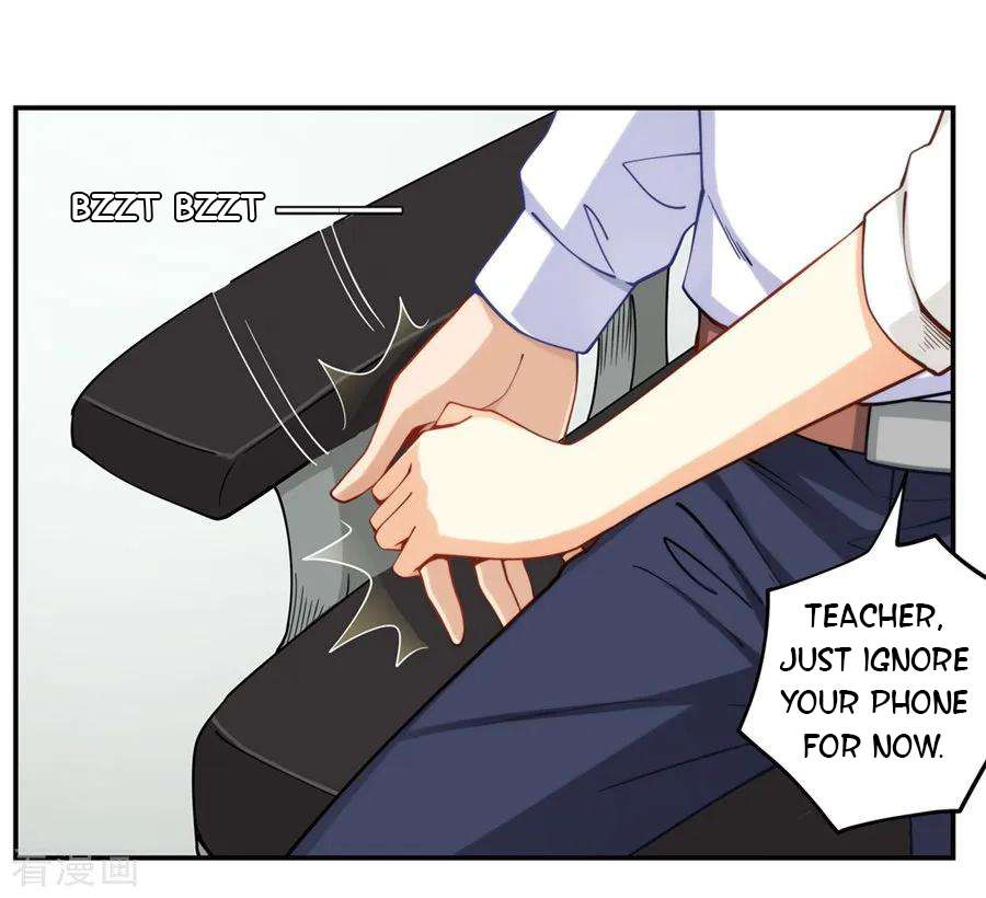 Page 26 of Chapter 165