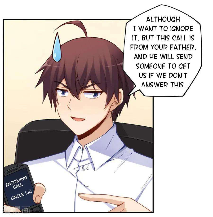 Page 27 of Chapter 165