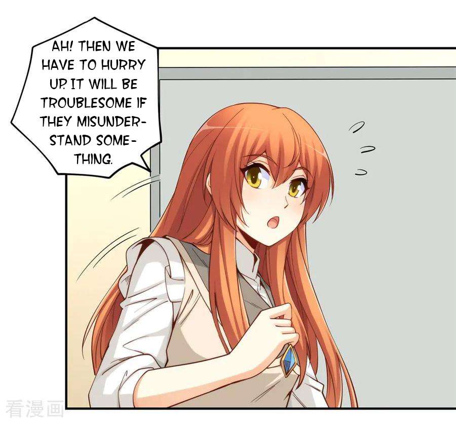 Page 28 of Chapter 165