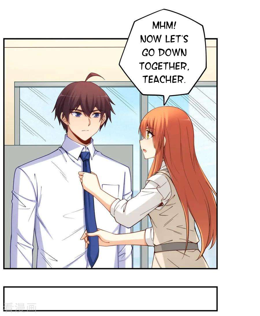 Page 30 of Chapter 165