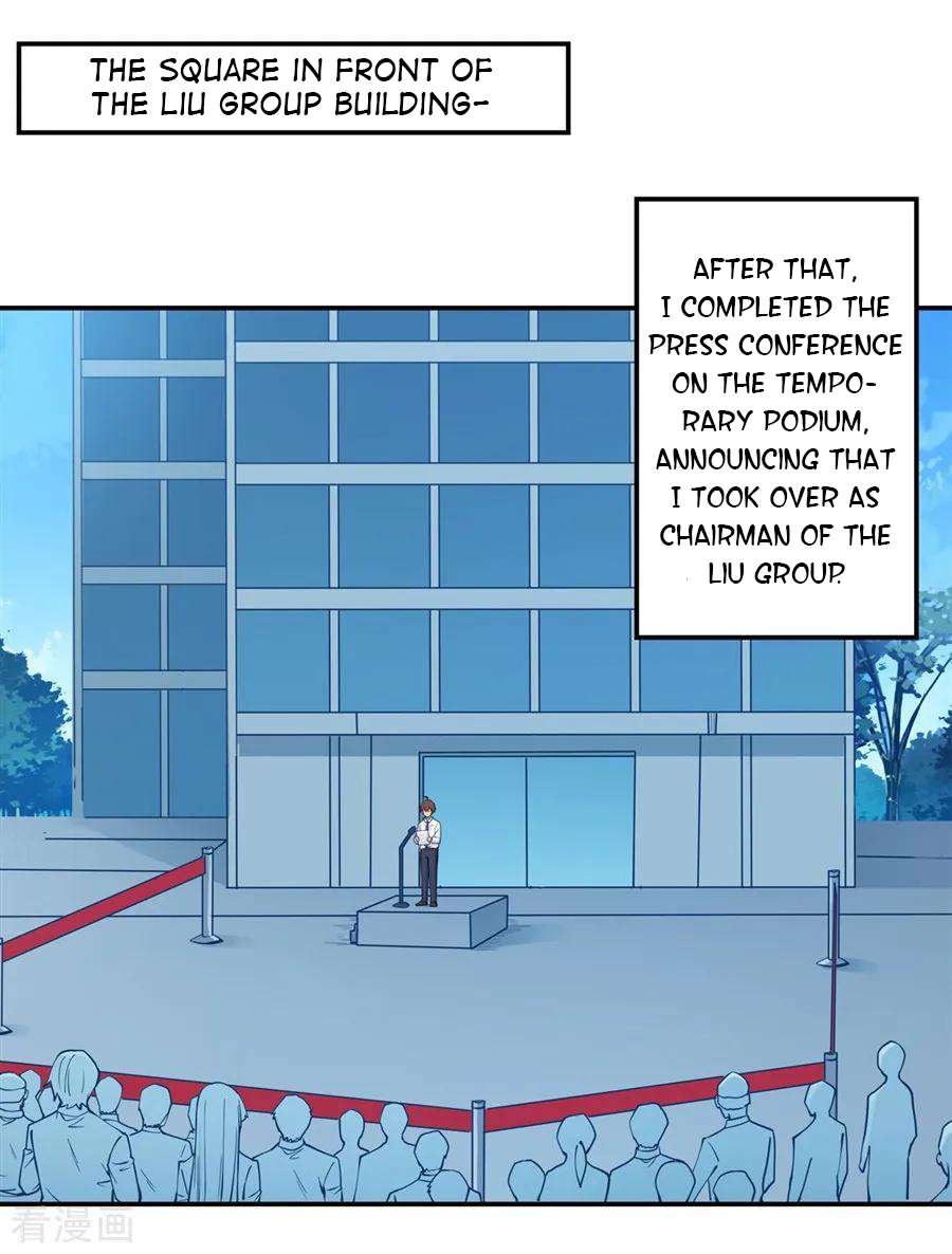 Page 31 of Chapter 165