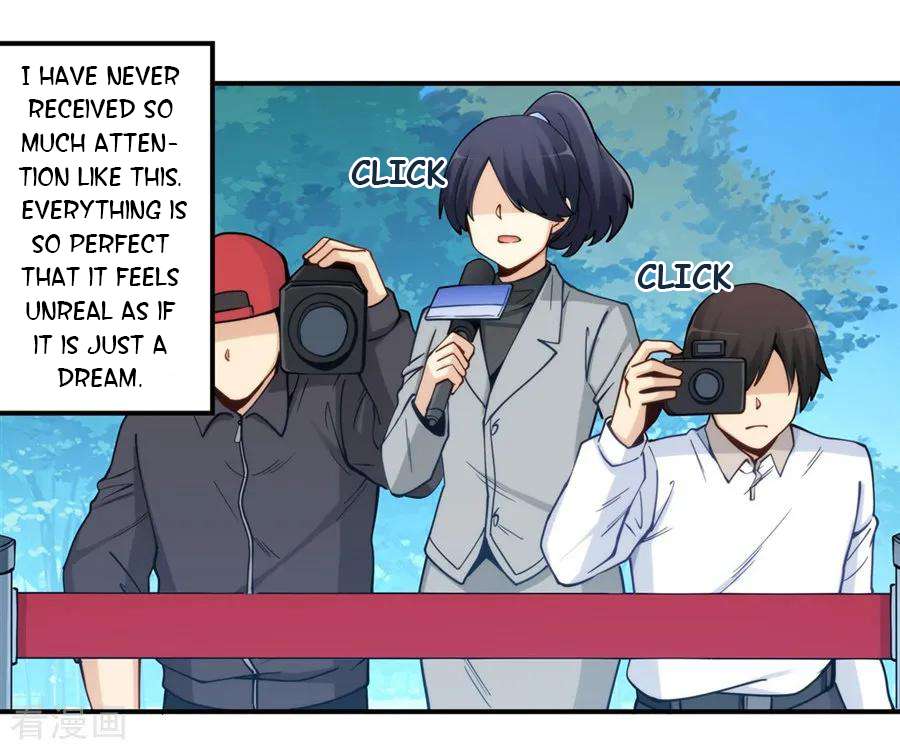 Page 32 of Chapter 165