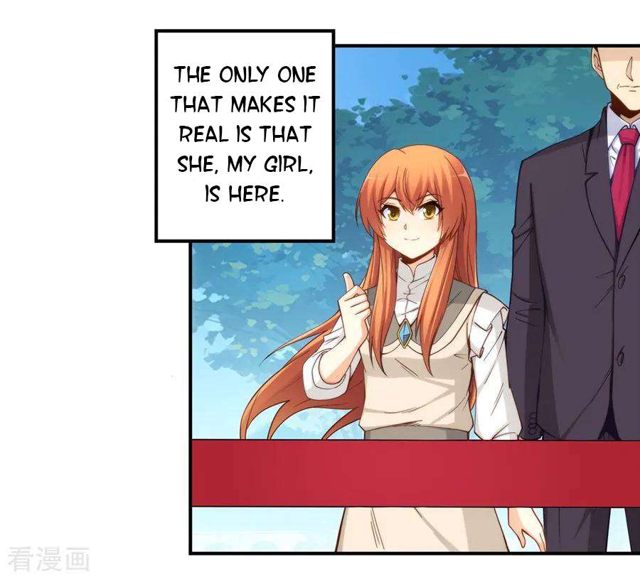 Page 33 of Chapter 165