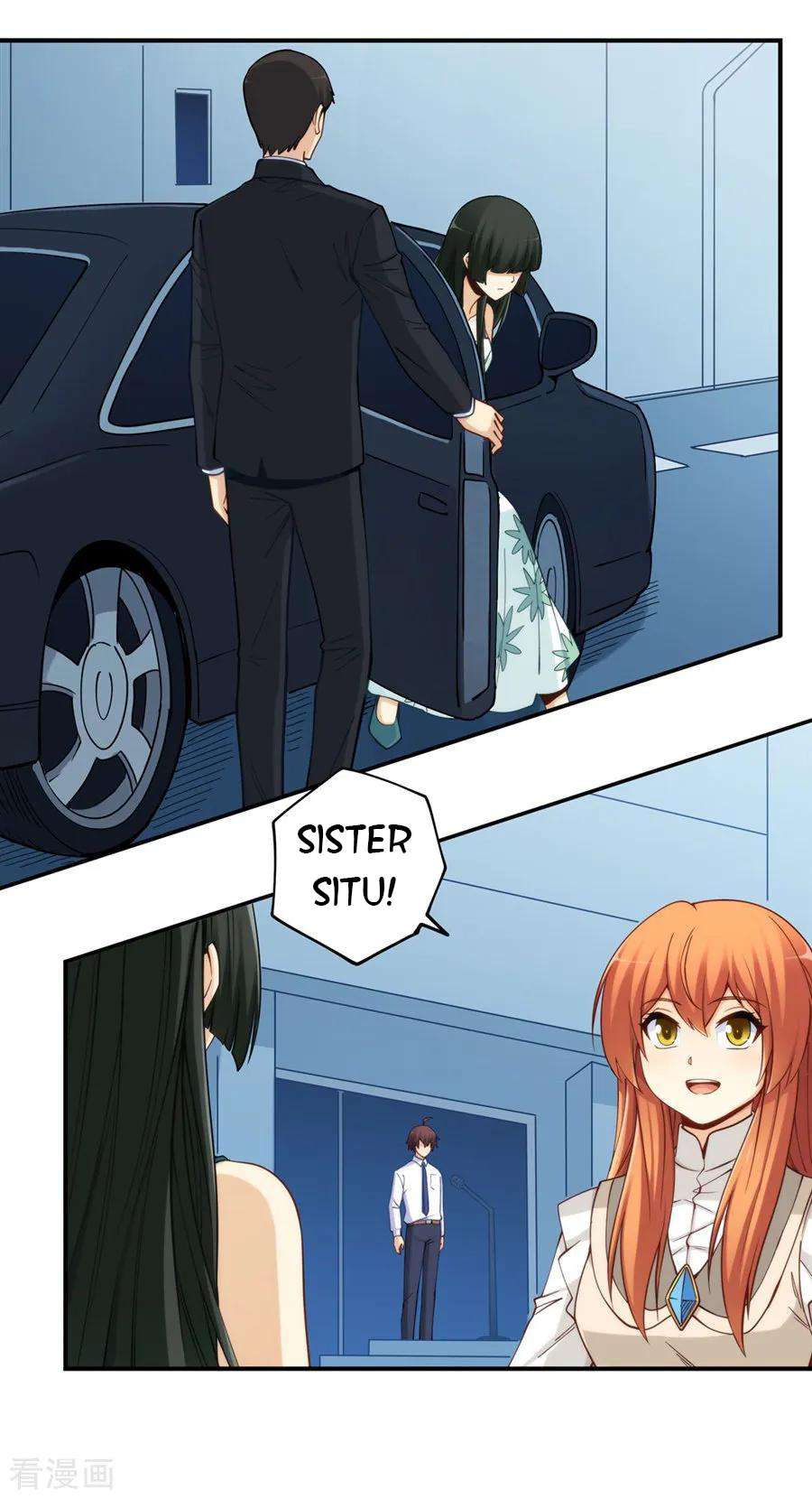 Page 35 of Chapter 165