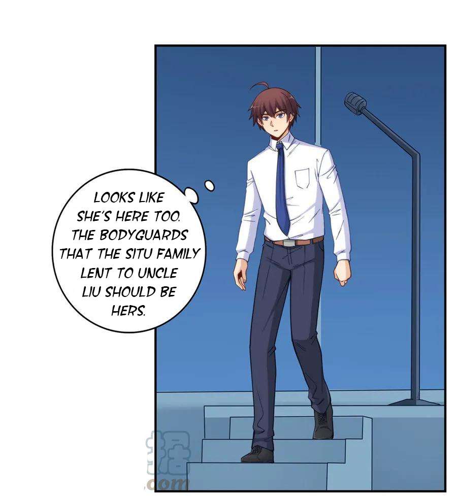 Page 36 of Chapter 165