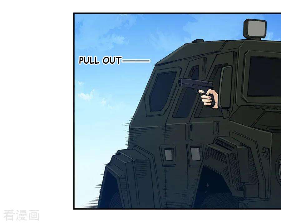 Page 39 of Chapter 165