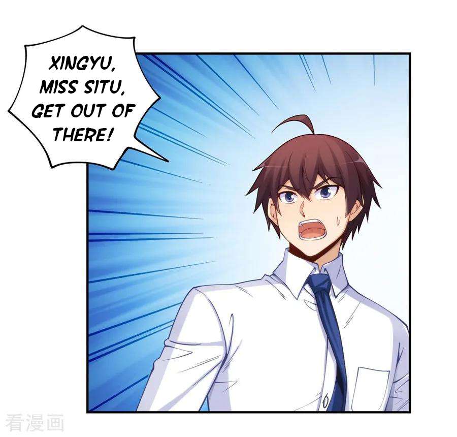 Page 40 of Chapter 165