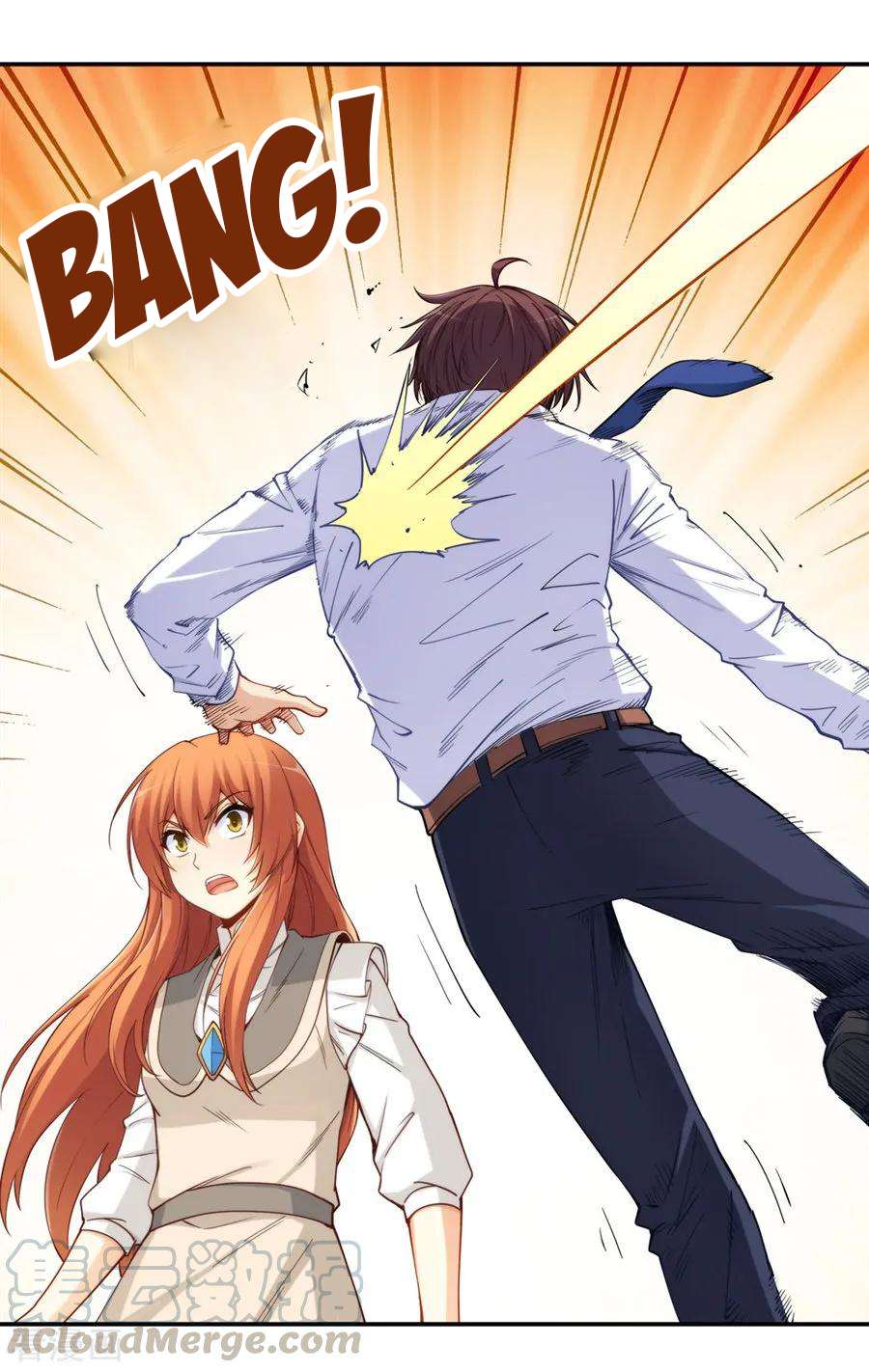 Page 43 of Chapter 165