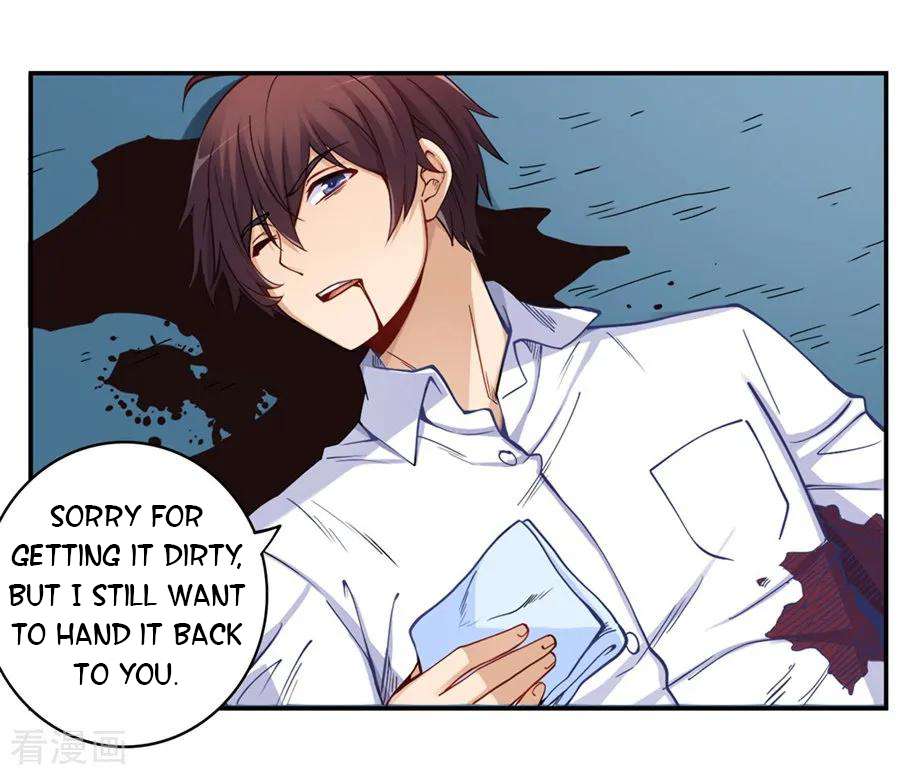 Page 45 of Chapter 165