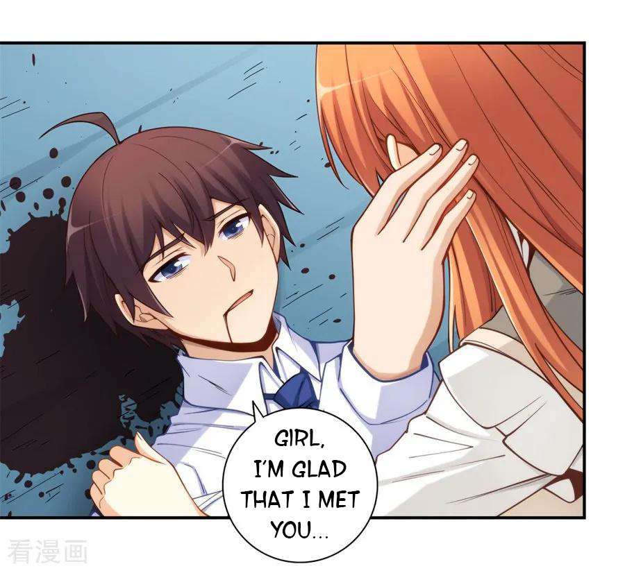 Page 48 of Chapter 165