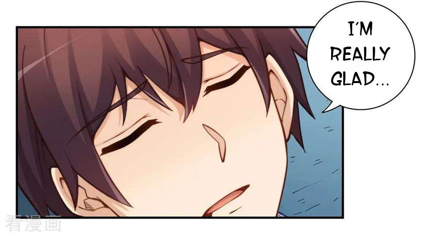 Page 49 of Chapter 165