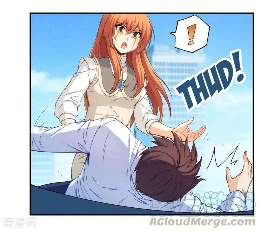 Page 50 of Chapter 165