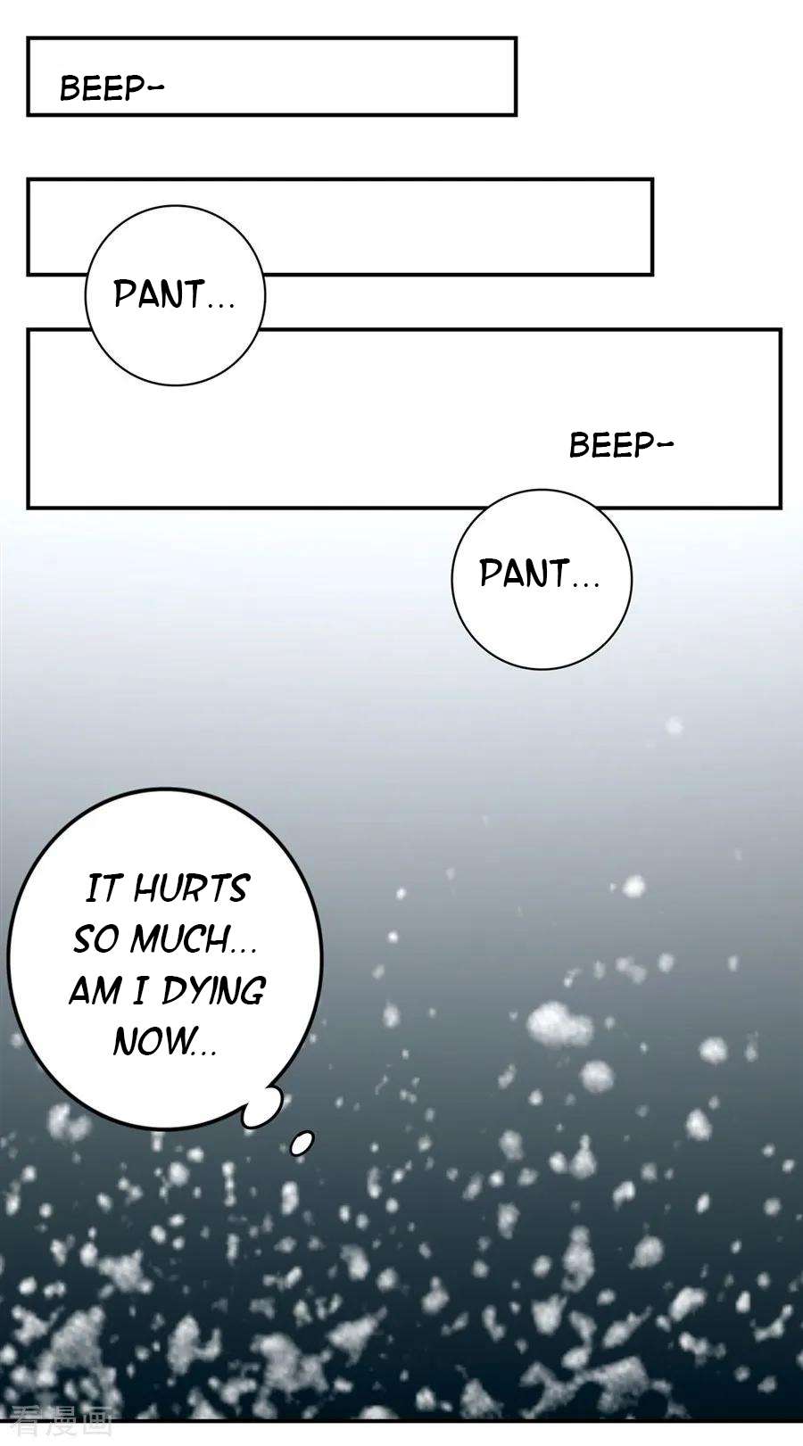 Page 2 of Chapter 166