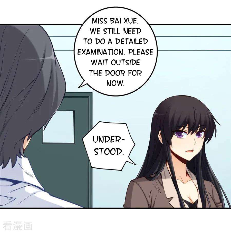 Page 6 of Chapter 166