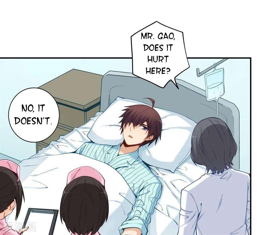 Page 7 of Chapter 166