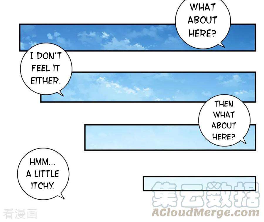 Page 8 of Chapter 166
