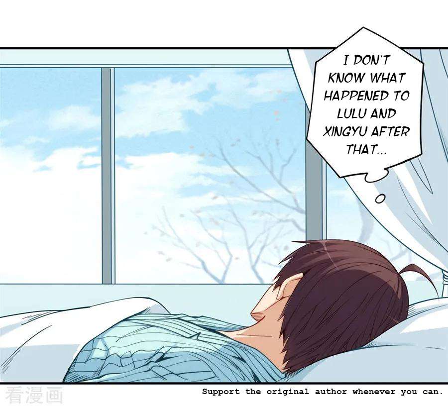 Page 9 of Chapter 166