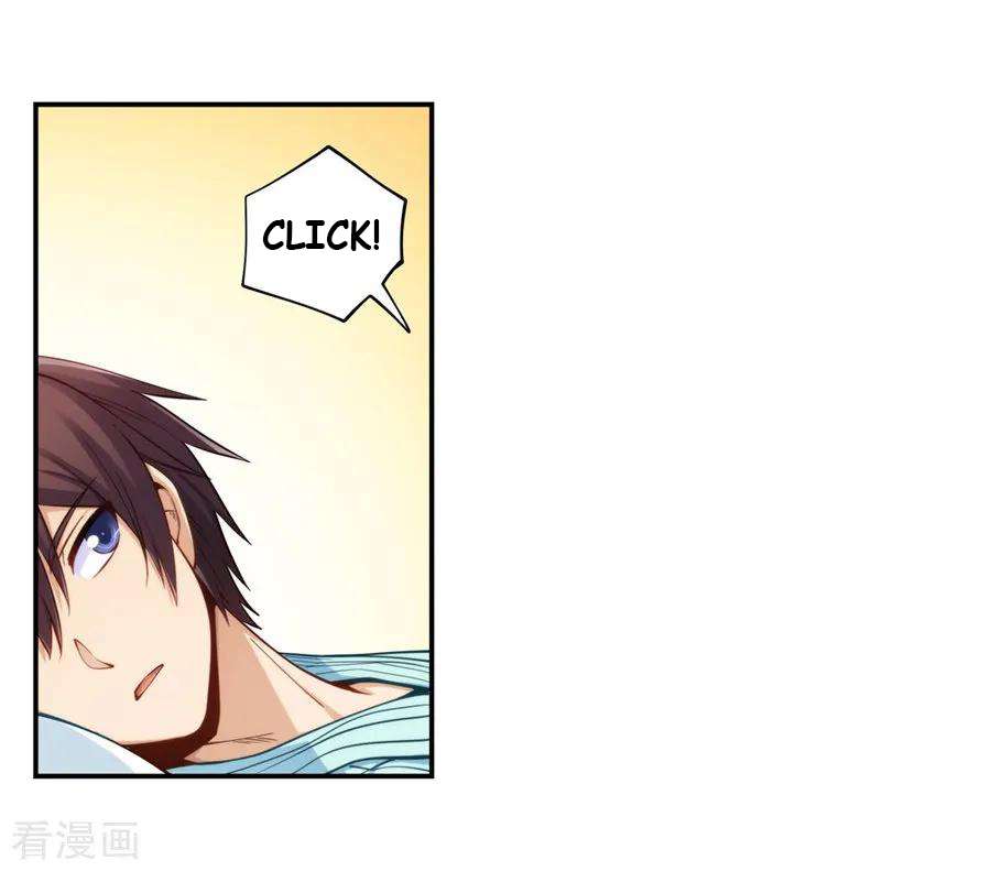 Page 10 of Chapter 166