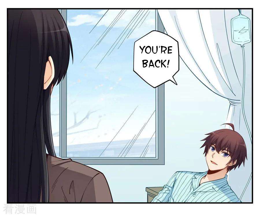 Page 11 of Chapter 166